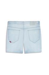 Bermuda First Light Blue Hawaii Lav.Claro