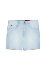 Bermuda First Light Blue Hawaii Lav.Claro