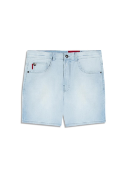 Bermuda First Light Blue Hawaii Lav.Claro