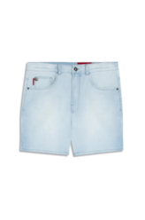 Bermuda First Light Blue Hawaii Lav.Claro