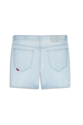 Bermuda First Light Blue Hawaii Lav.Claro