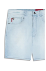 Bermuda First Light Blue Hawaii Lav.Claro