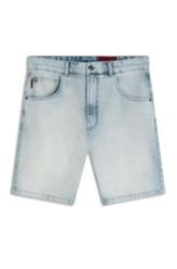 Bermuda First Light Blue Hawaii Lav. Claro Ii