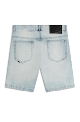 Bermuda First Light Blue Hawaii Lav. Claro Ii