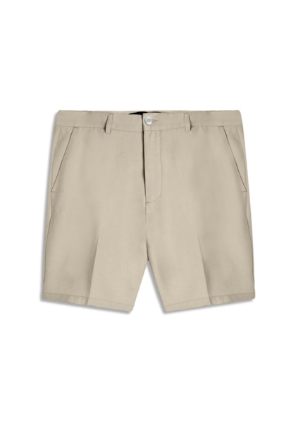 Bermuda Flexi York Hawai Sandy