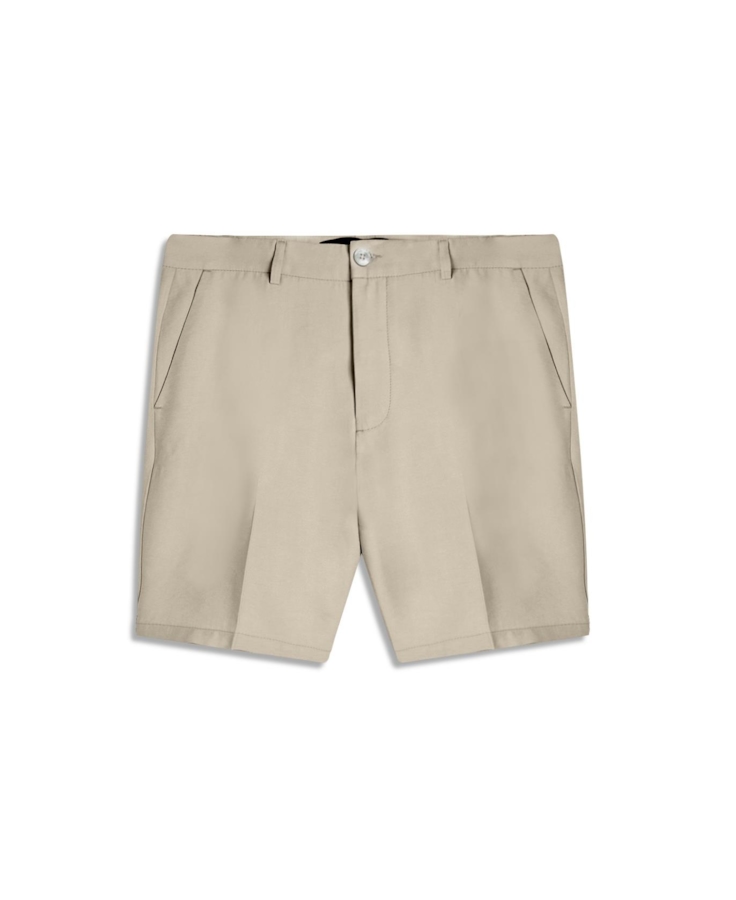 Bermuda Flexi York Hawai Sandy