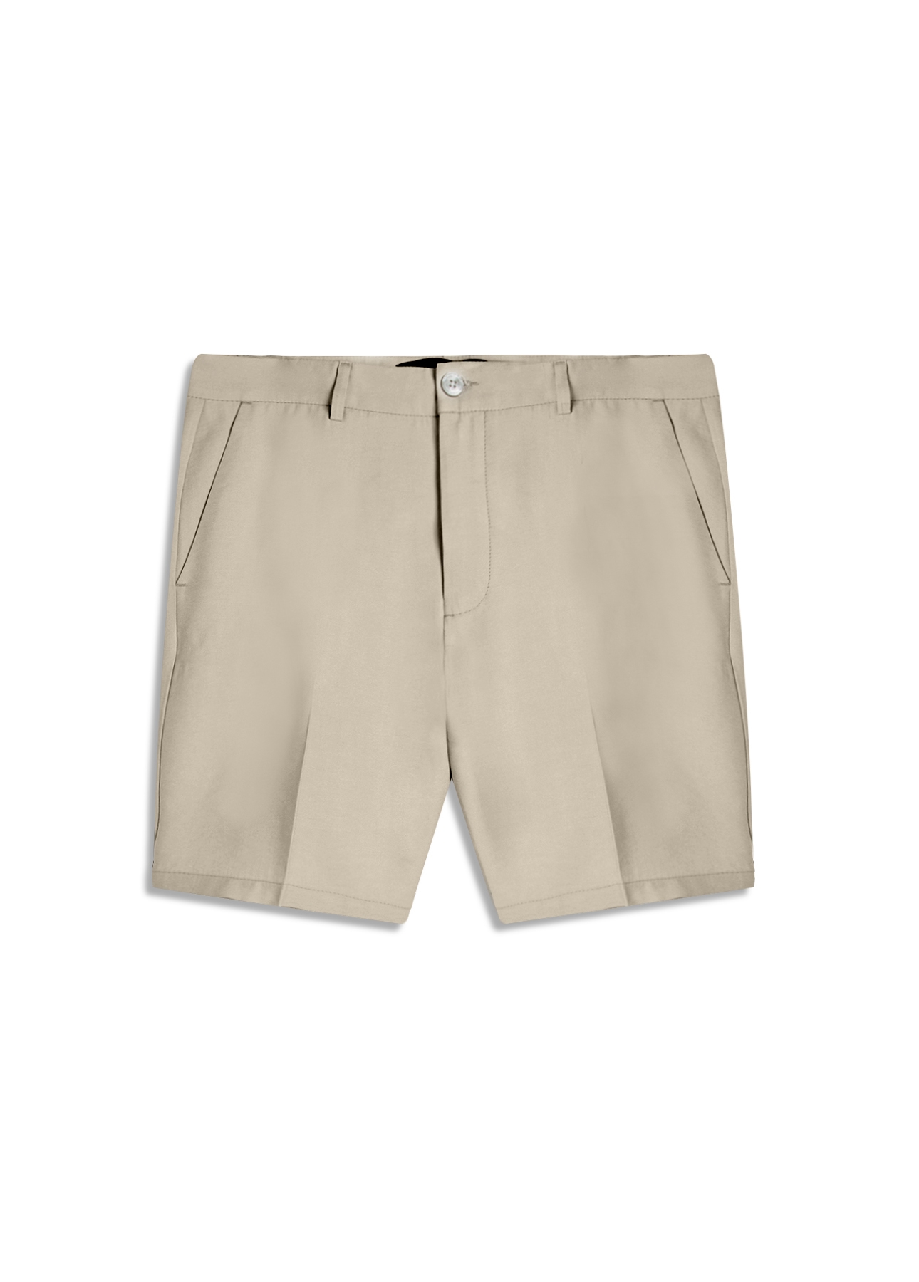 Bermuda Flexi York Hawai Sandy