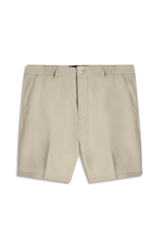 Bermuda Flexi York Hawai Sandy