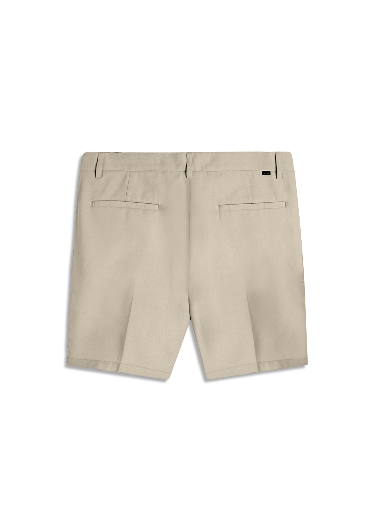 Bermuda Flexi York Hawai Sandy