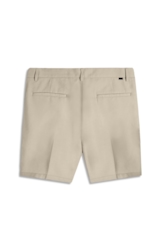 Bermuda Flexi York Hawai Sandy