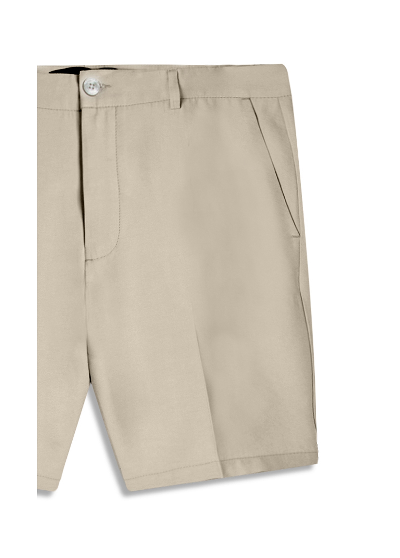 Bermuda Flexi York Hawai Sandy