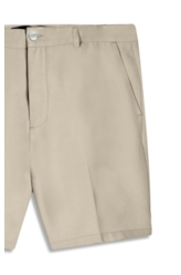 Bermuda Flexi York Hawai Sandy