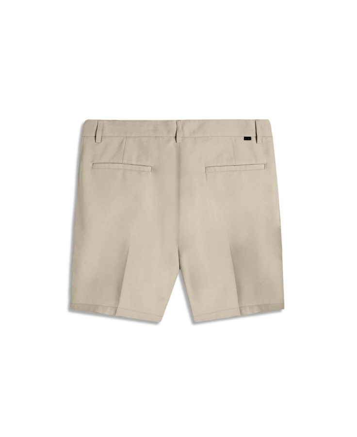 Bermuda Flexi York Hawai Sandy