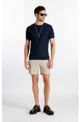 Bermuda Flexi York Hawai Sandy
