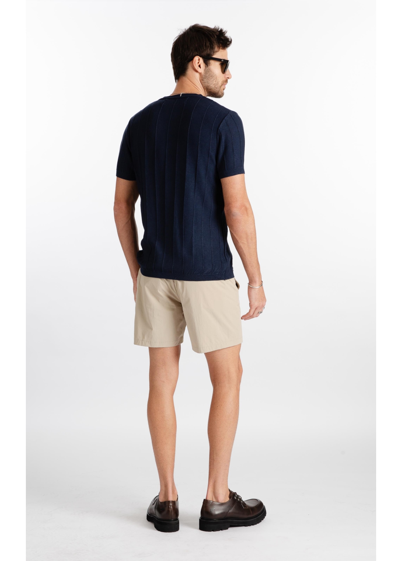 Bermuda Flexi York Hawai Sandy