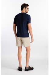 Bermuda Flexi York Hawai Sandy
