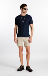 Bermuda Flexi York Hawai Sandy