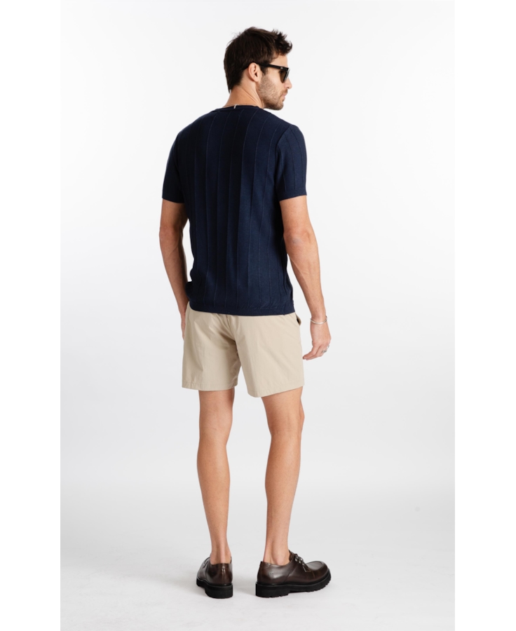 Bermuda Flexi York Hawai Sandy