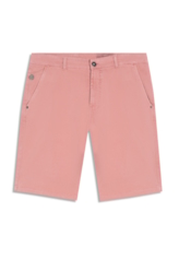 Bermuda Jogging Color Long Blush
