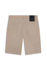 Bermuda Jogging Color Long Husk