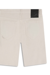 Bermuda Jogging Color Long Sandy