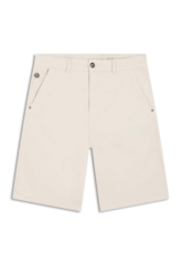 Bermuda Jogging Color Rock Sandy