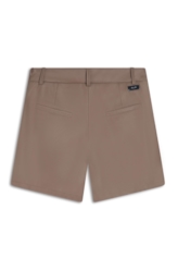Bermuda Leather Like Pocket Basic Mouse
