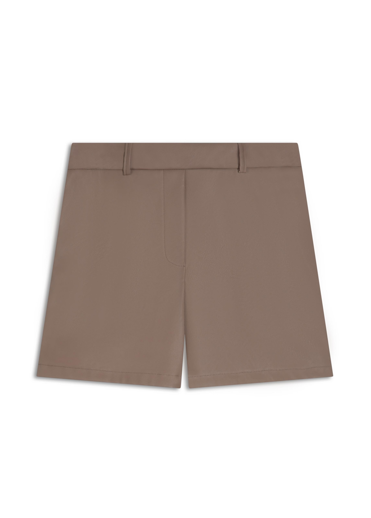 Bermuda Leather Like Pocket Basic Mouse