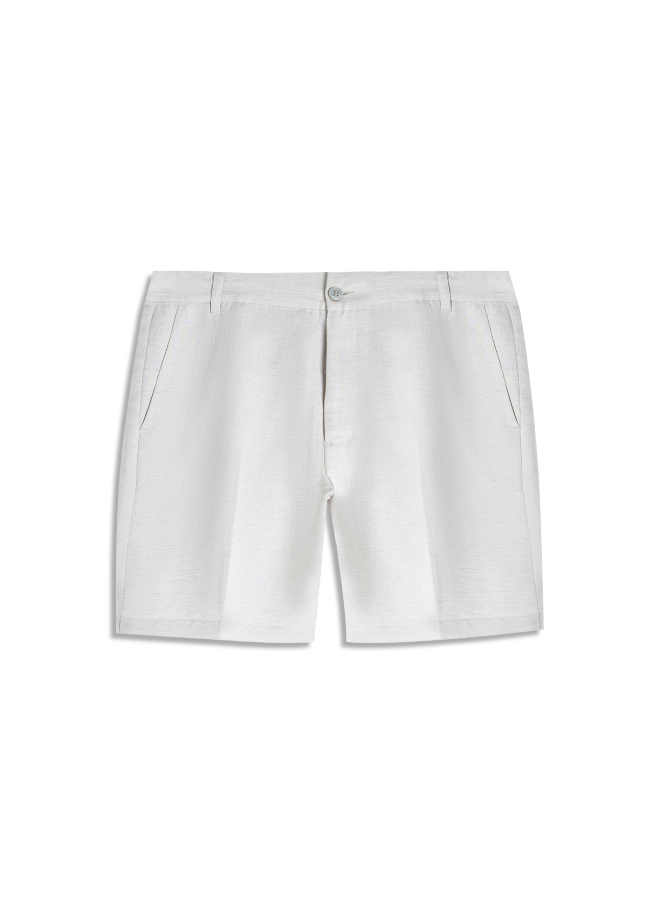 Bermuda Linen Fresh Hawaii Natural