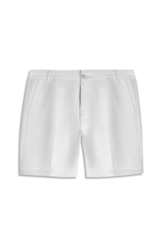Bermuda Linen Fresh Hawaii Natural