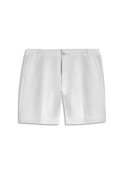 Bermuda Linen Fresh Hawaii Natural