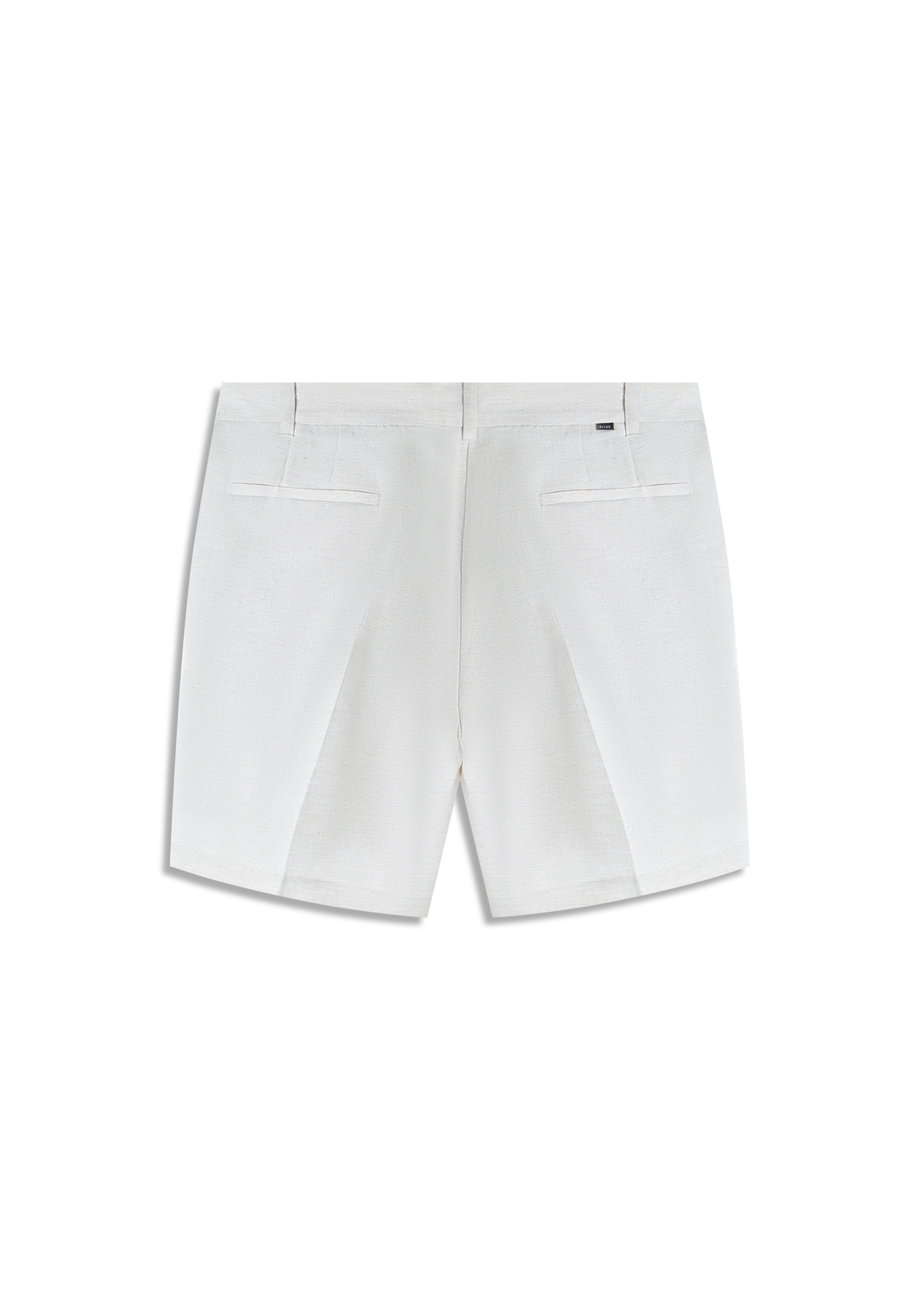 Bermuda Linen Fresh Hawaii Natural