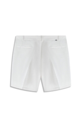 Bermuda Linen Fresh Hawaii Natural