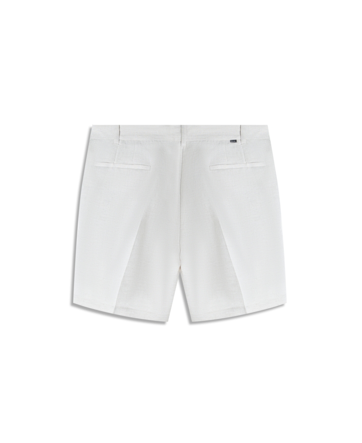 Bermuda Linen Fresh Hawaii Natural