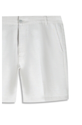 Bermuda Linen Fresh Hawaii Natural
