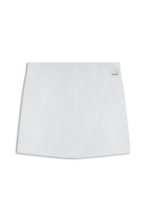 Bermuda Marant Transpass Buttons Natural