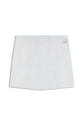 Bermuda Marant Transpass Buttons Natural