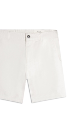 Bermuda Natural Color Hawaii Natural