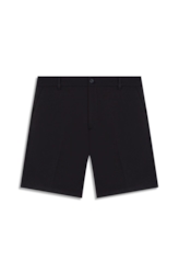 Bermuda Ponto Roma Classic b Faca Preto