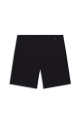 Bermuda Ponto Roma Classic b Faca Preto