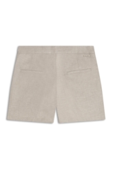 Bermuda Princetown Caqui