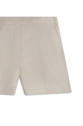 Bermuda Princetown Caqui