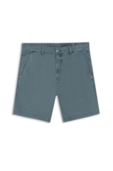 Bermuda Sarja Rain Hawaii B. Facao Verde Army
