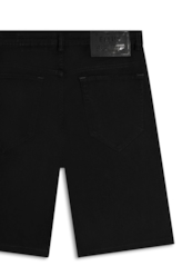 Bermuda Storm Elastic Long 35 Amaciado