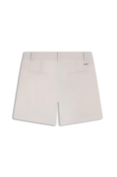 Bermuda Tailoring Basic b Faca Areia