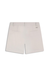 Bermuda Tailoring Basic b Faca Areia