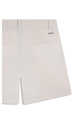 Bermuda Tailoring Basic b Faca Areia