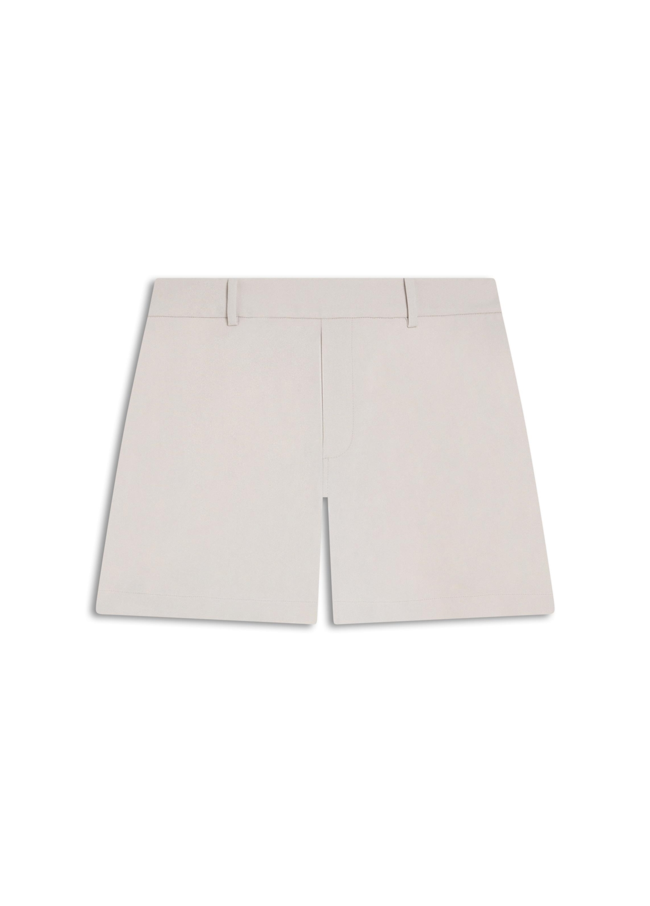 Bermuda Tailoring Basic b Faca Areia