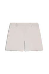 Bermuda Tailoring Basic b Faca Areia
