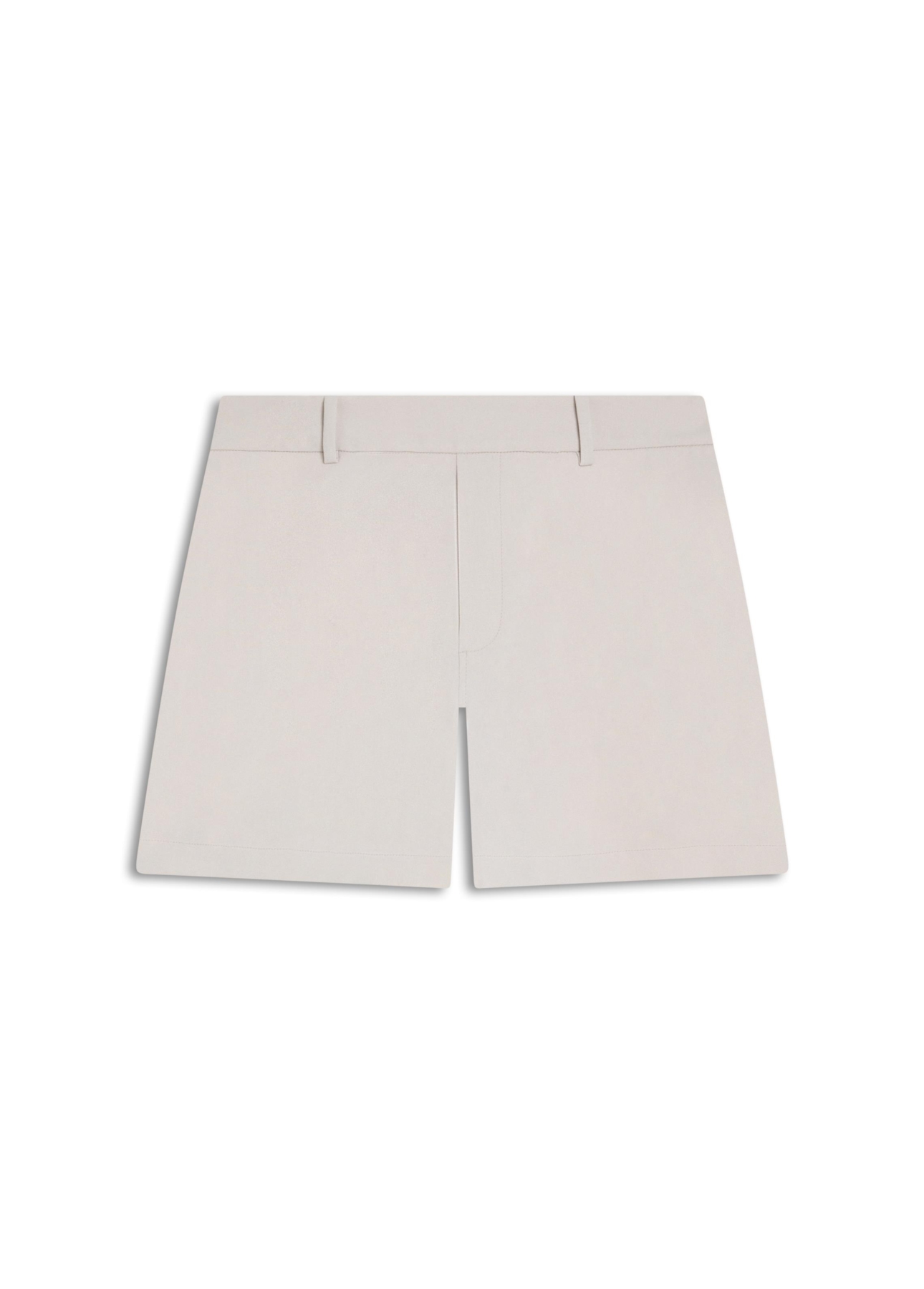 Bermuda Tailoring Basic b Faca Areia